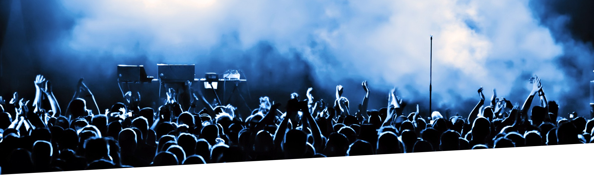 Music_Banner