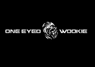 One-Eye Wookie