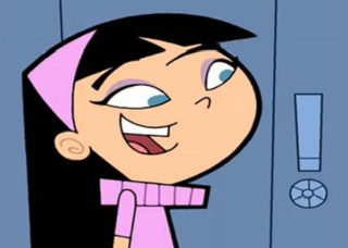 Trixie_Tang