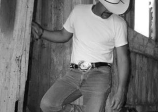 Dale Vaughn