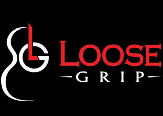 Loose Grip