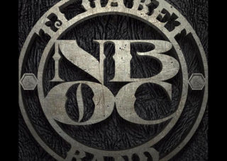 TJ Gabet Band