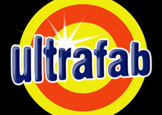 Ultrafab