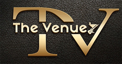 The Venue