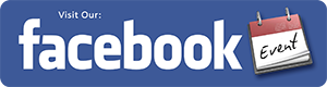 Band Facebook Event